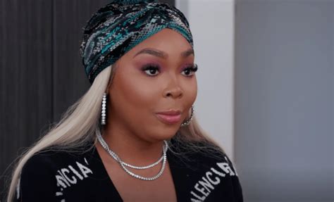 sierra from love and hip hop age|‘LHHATL’ Star Sierra Thomas Reveals She Is ‘Officially Married’